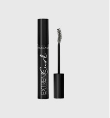 Farmasi Extreme Curl Mascara (14ml)